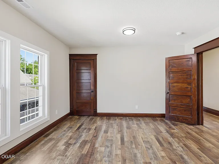 402 N Wall Ave — Photo 51