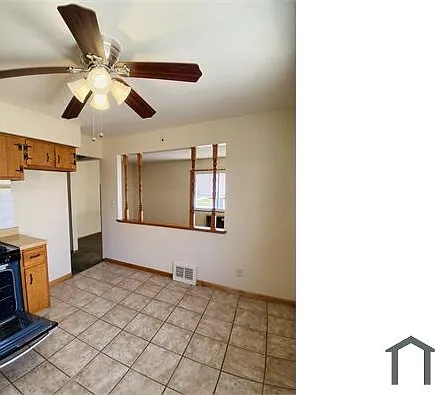 15513 Walvern Blvd — Photo 12