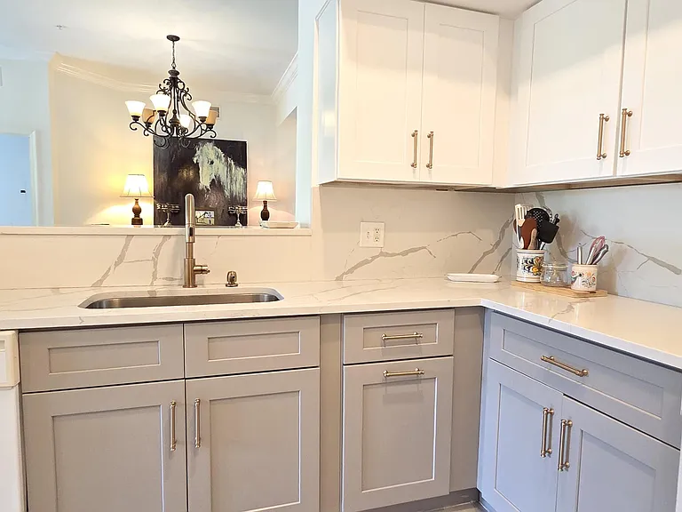 11790 Saint Andrews Pl #302 — Photo 12