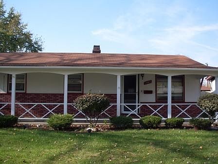 1st image of 14812 S Richmond Ave