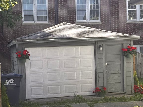 4th image of 1314 S Cora St