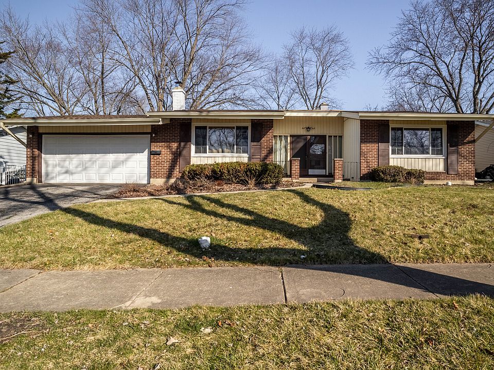 1st image of 2920 Williams Dr