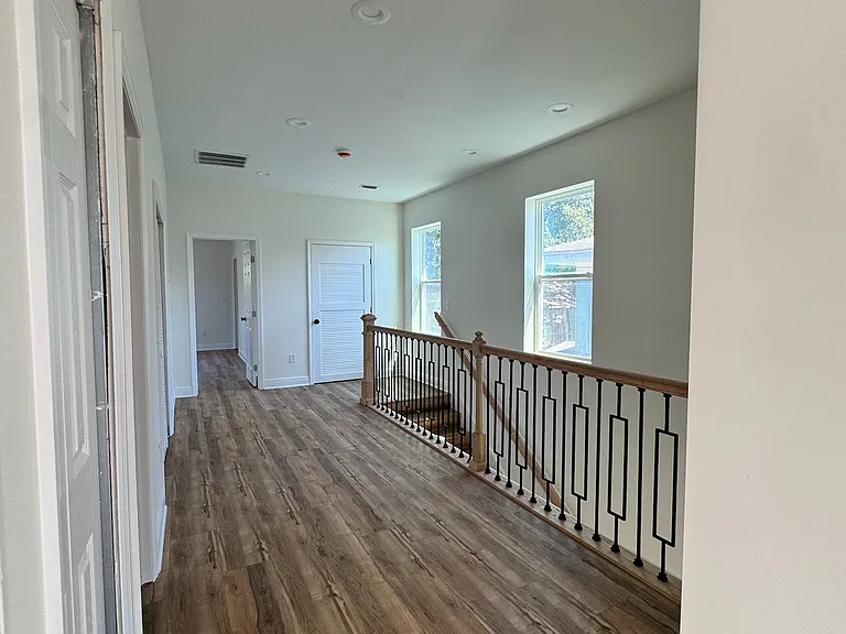 2841 Post St — Photo 59