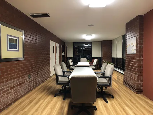 Rented by S&S Ocean Bay Properties | media 22