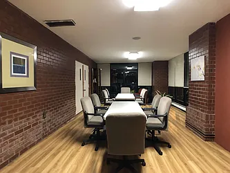 Rented by S&S Ocean Bay Properties