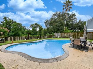 3539 Duncaster Dr, Missouri City, TX 77459