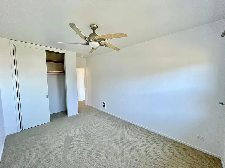 17 Kronquist Ct — Photo 20
