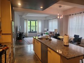 1166 Washington St, Boston, MA