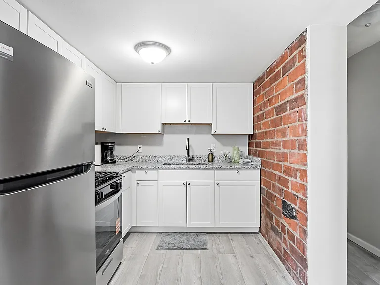 7590 Mentor Ave #1 — Photo 6