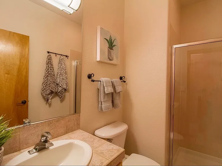 13115 Enchantment Ln NE — Photo 26