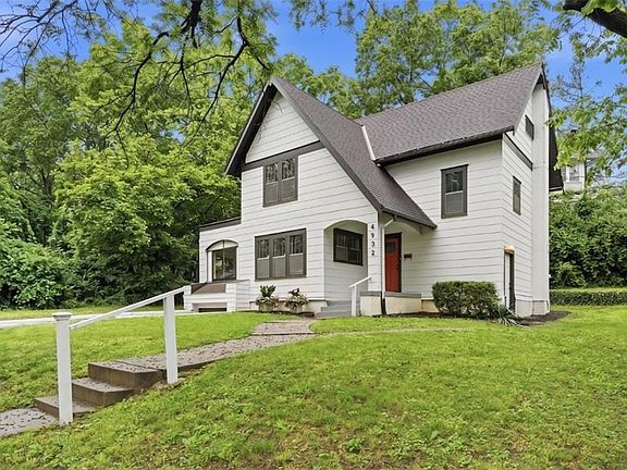 2nd image of 4932 Troostwood Rd