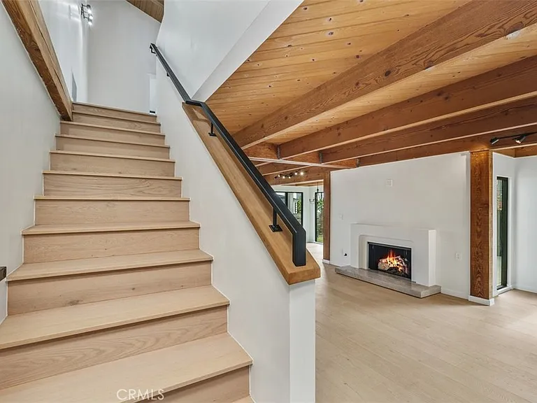 28851 Shady Pl — Photo 19