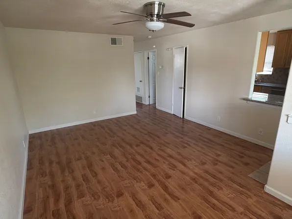 3501 Fairview Dr #1, Antioch, CA 94509