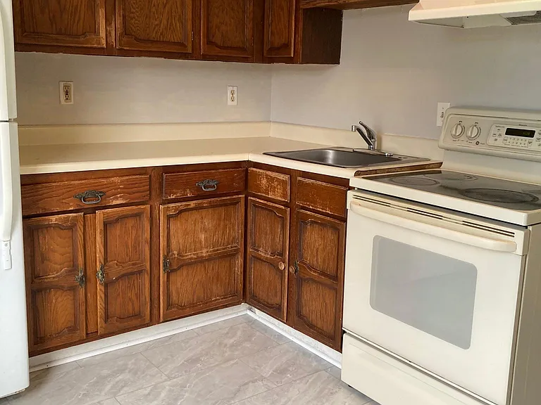 203 Belleview Ave #B — Photo 5