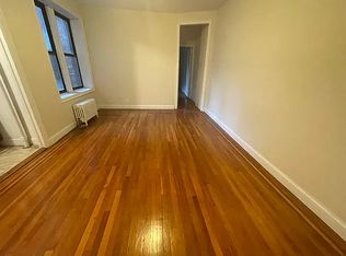 40 Sherman Ave #6, Staten Island, NY 10301