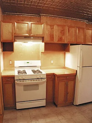 Rented by Owner | media 4
