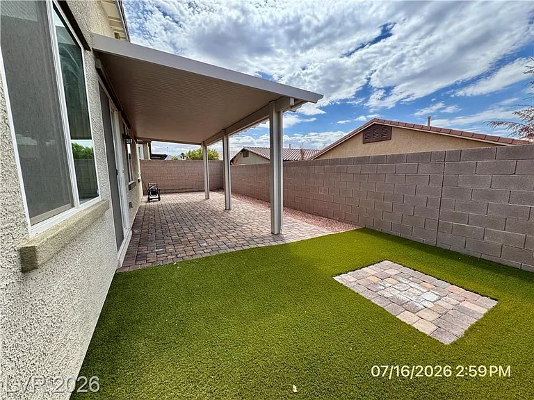 1294 Paseo Del Oso Ln — Photo 10