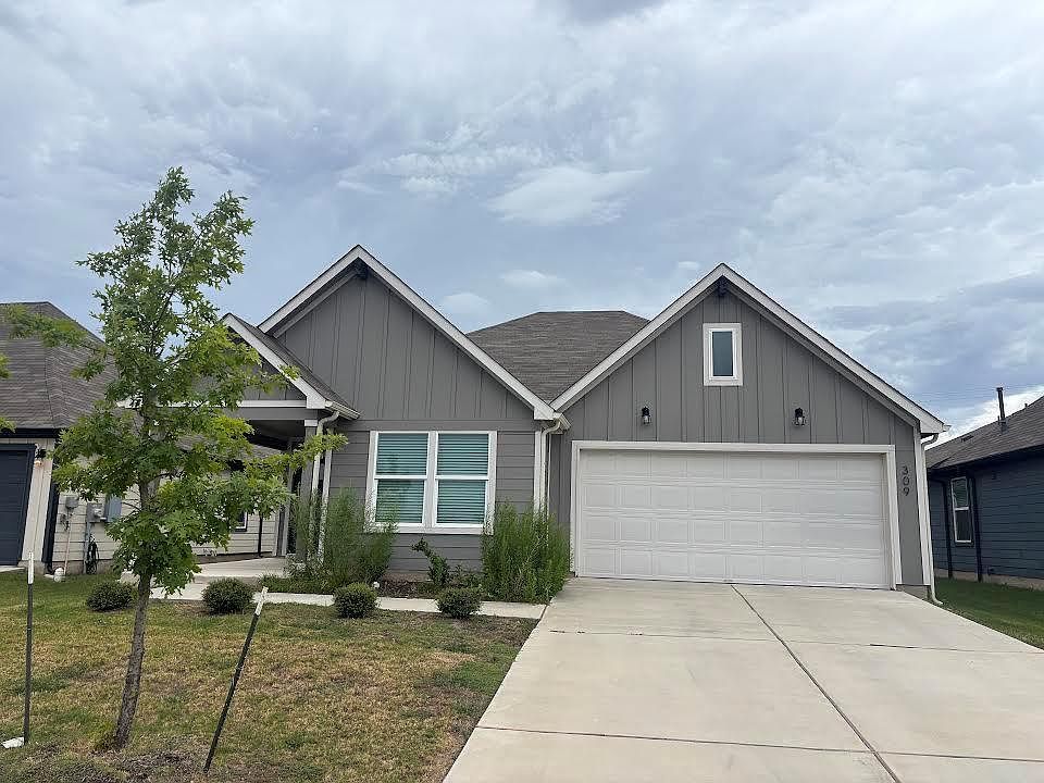 1st image of 309 Mulberry Creek Ln