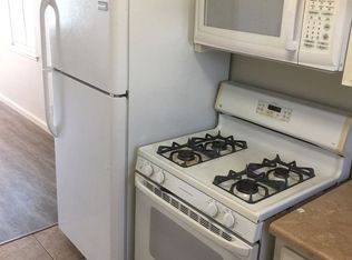 112 E 12th St #2, Merced, CA 95341