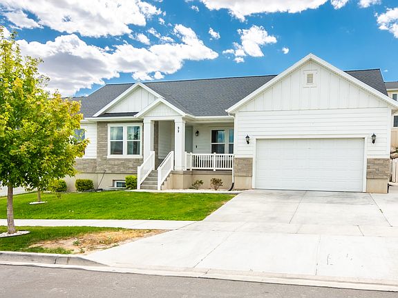 3rd image of 99 N Stone Gate Dr W #518