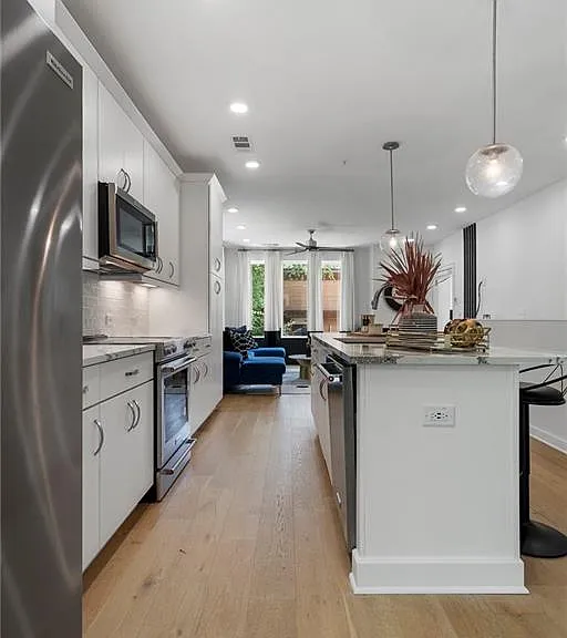 371 Pratt Dr SE #207 — Photo 34