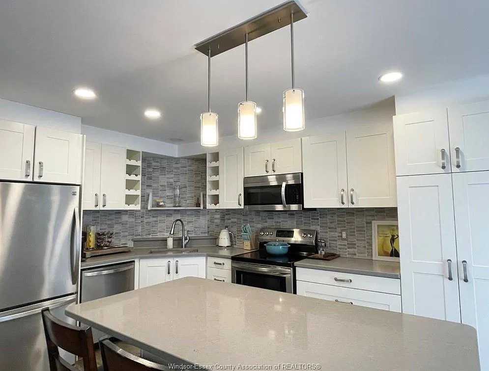 1 bed, 1.0 bath, $1,875 — Photo 4
