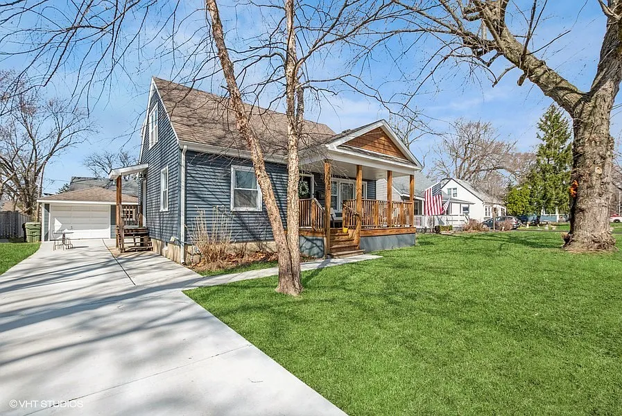 Property photo 2