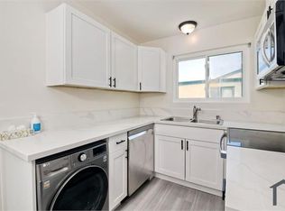 1811 E Grand Ave UNIT 114, Escondido, CA 92027