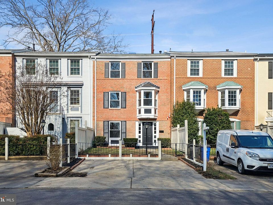 1st image of 7900 Central Park Cir