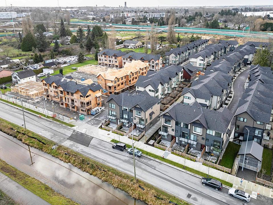 1st image of 4337 Boundary Rd #13