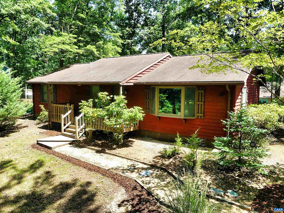 1st image of 25 Fairwood Pl