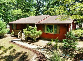 25 Fairwood Pl, Palmyra, VA 22963