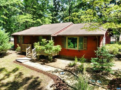 25 Fairwood Pl, Palmyra, VA, 22963