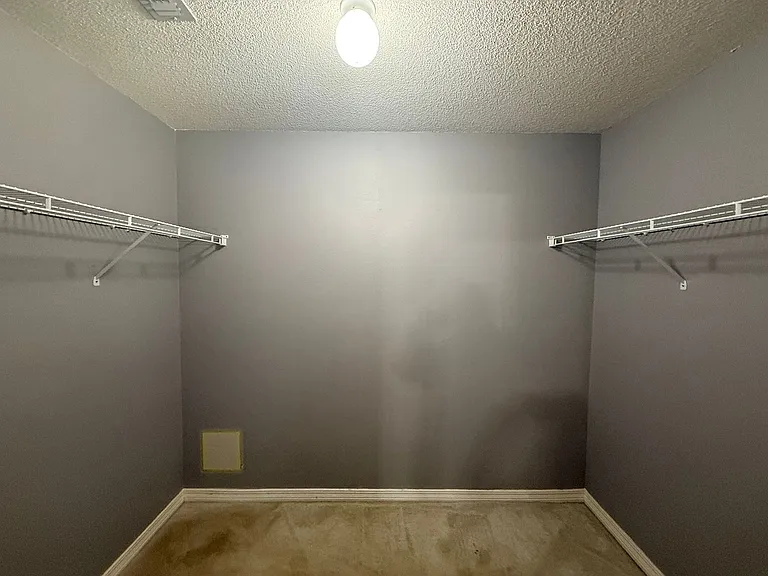 5061 Ring Rose Ct — Photo 21