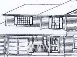 11220 SE 240th, Kent, WA 98031