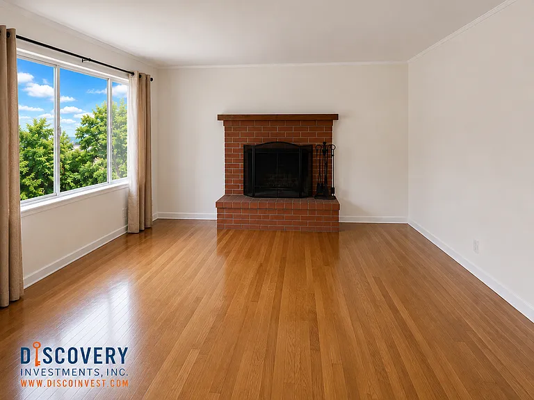 26 Sylvan Way — Photo 2