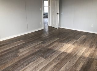 191 High St #1, Webster, MA 01570