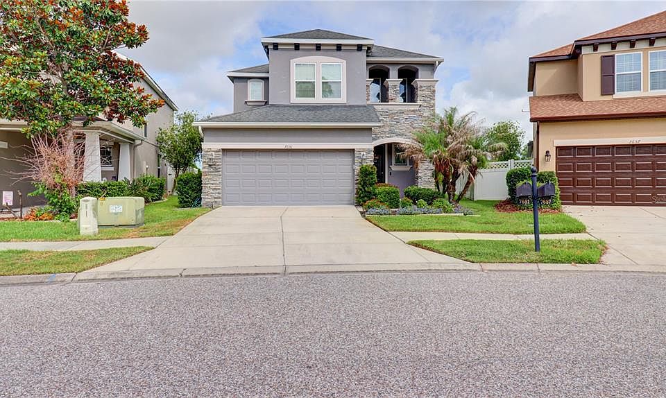 1st image of 7651 Windchase Way
