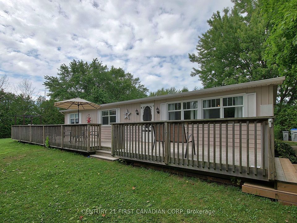 1st image of 72599 Stanley St