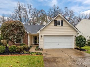 1831 Lillywood Ln, Indian Land, SC 29707