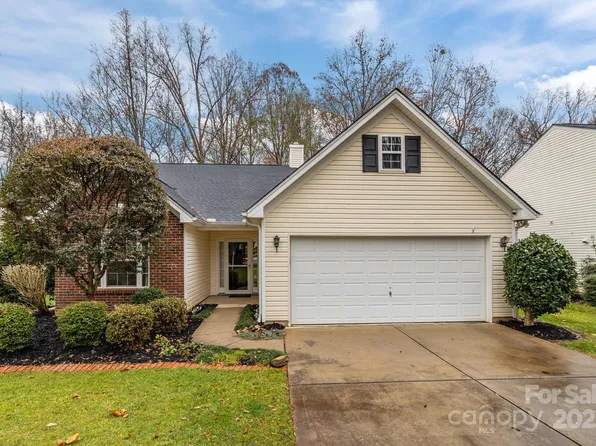 1831 Lillywood Ln, Indian Land, SC 29707