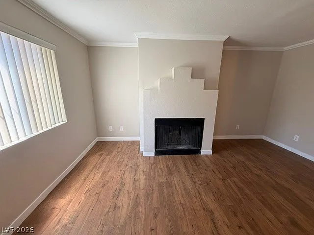 8600 W Charleston Blvd #2154 — Photo 4