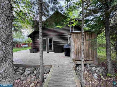 9064 Little Sweden Rd, Cook, MN, 55723