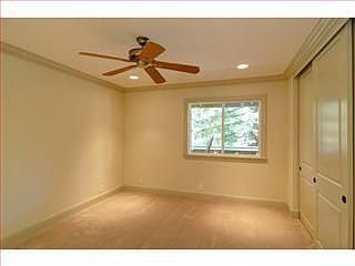 5th image of 3212 Kimber Ct APT 74