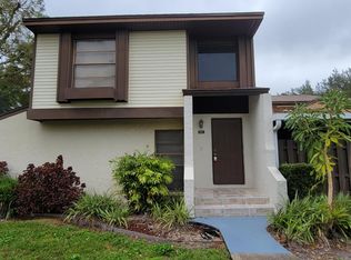 4219 21st Pl SW APT 44, Naples, FL 34116