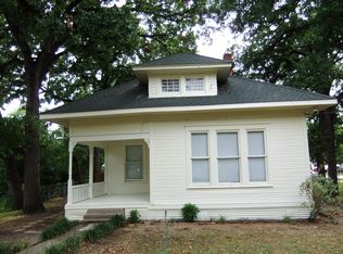 7923 Mohawk Dr, Dallas, TX 75235