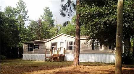 1st image of 10025 Cottonwood Dr