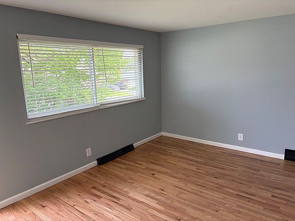 5th image of 2413 Chesstal St