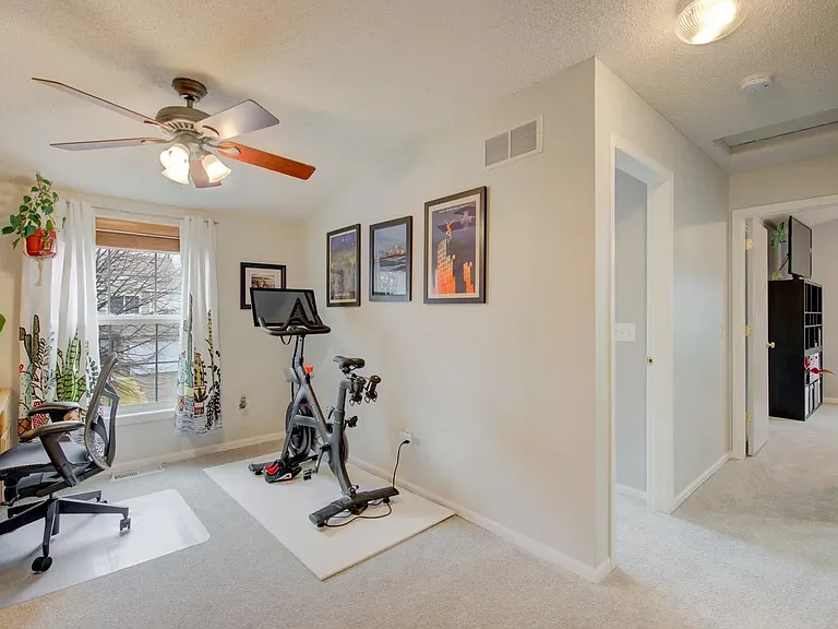 360 Wilderness Dr — Photo 10