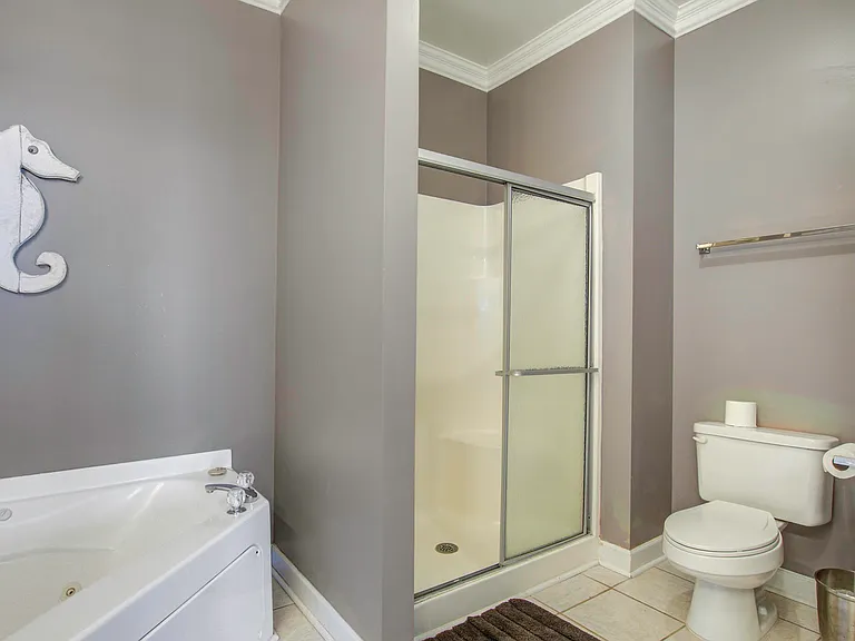 106 Arctic Ave #1DD — Photo 6